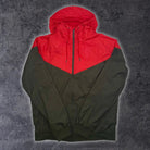 2020/21 Portugal Veste (M) - Iconic Football Shop