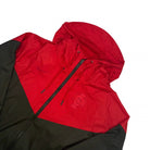 2020/21 Portugal Veste (M) - Iconic Football Shop