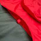 2020/21 Portugal Veste (M) - Iconic Football Shop