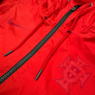 2020/21 Portugal Veste (M) - Iconic Football Shop