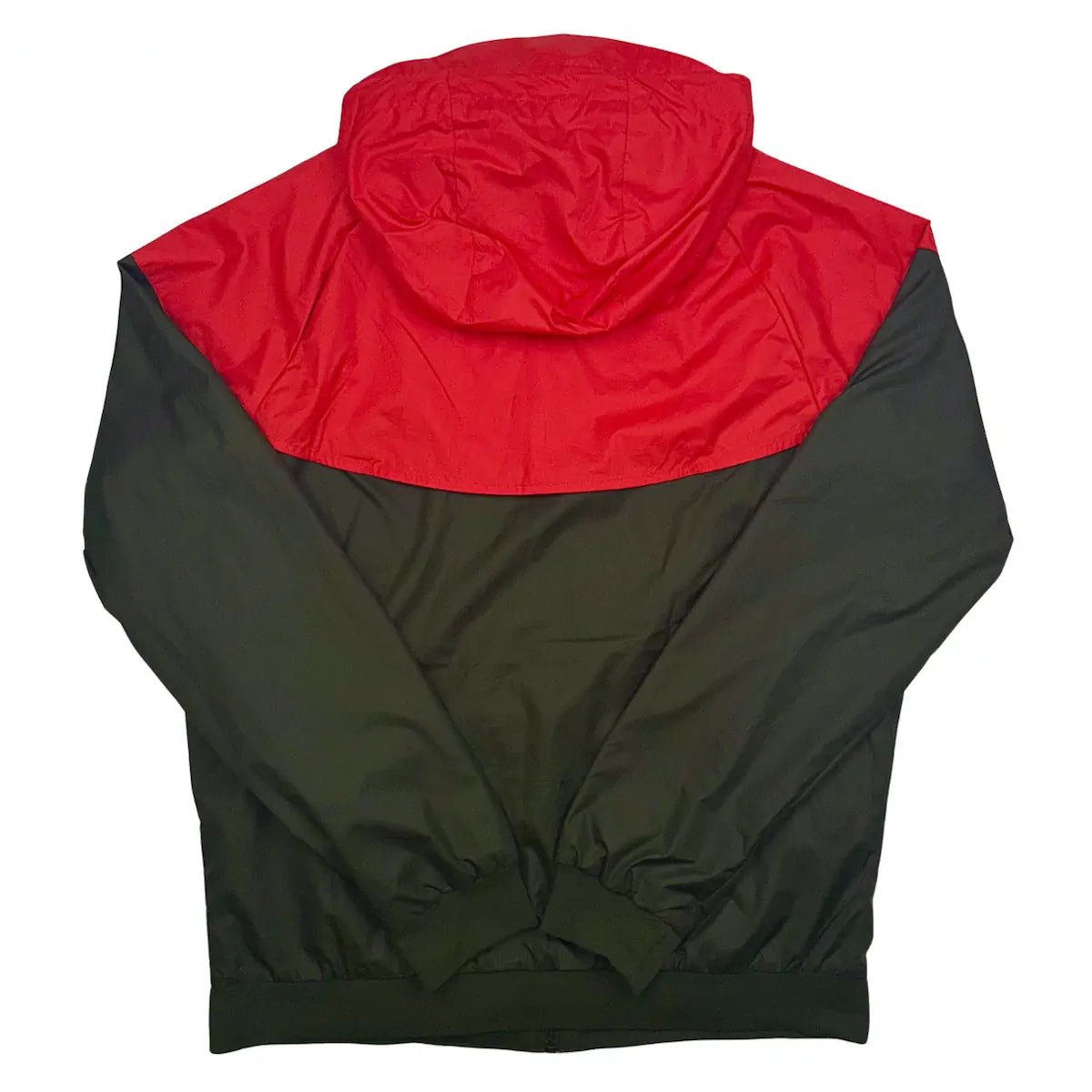 2020/21 Portugal Veste (M) - Iconic Football Shop