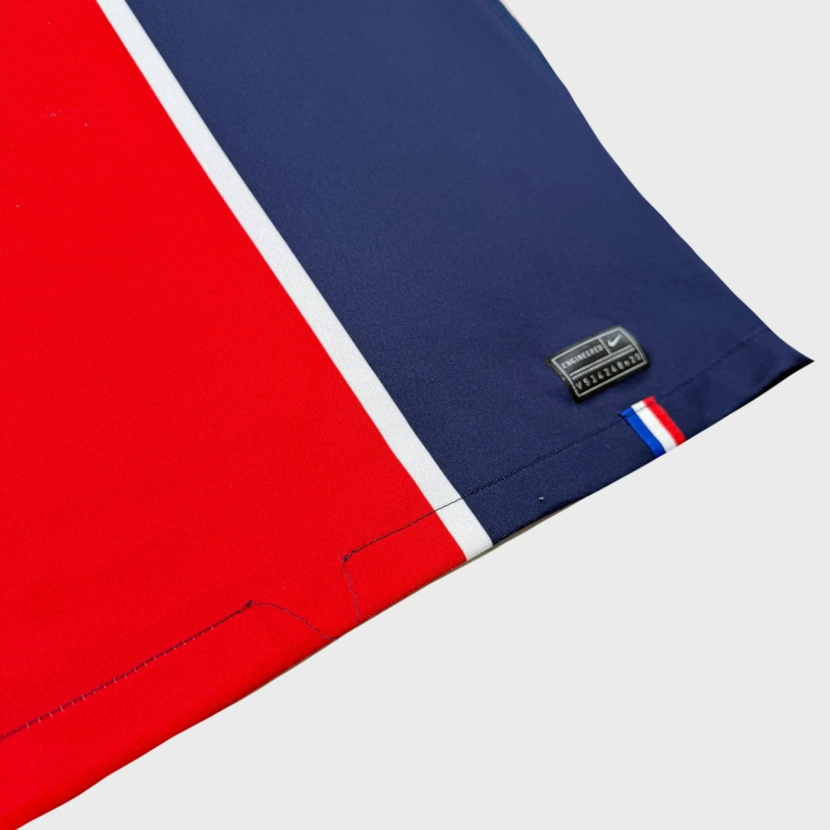 2020/21 PSG Domicile - Di Maria 11 (S) - Iconic Football Shop