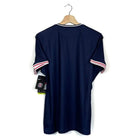 2020/21 PSG Domicile *FEMME* (L) - Iconic Football Shop