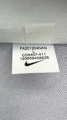 2020/21 PSG Domicile *FEMME* (L) - Iconic Football Shop