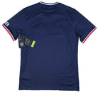 2020/21 PSG Domicile (M) - Iconic Football Shop