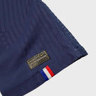2020/21 PSG Domicile - Mbappé 7 *PRO* (S) - Iconic Football Shop