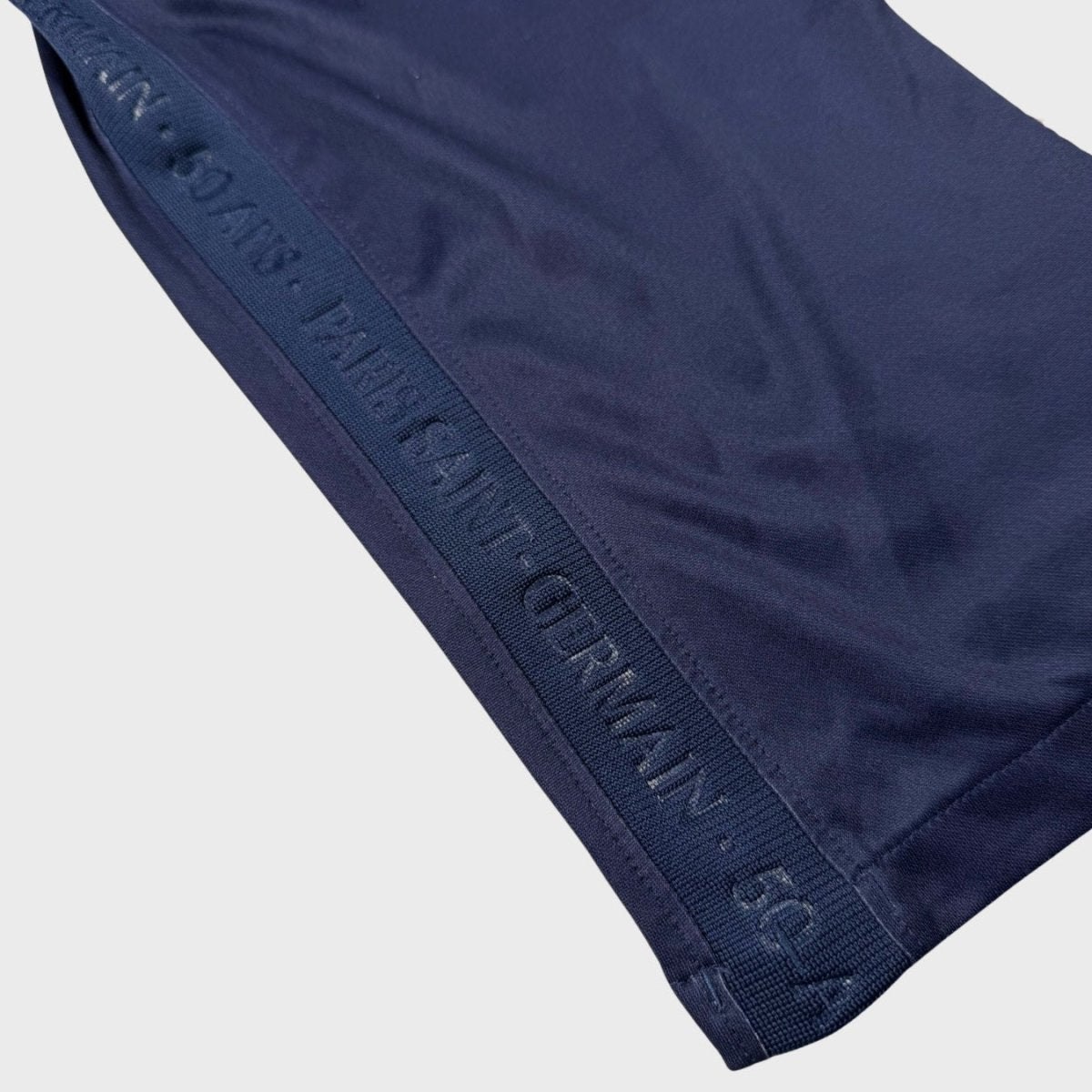 2020/21 PSG Domicile - Paredes 8 (M) - Iconic Football Shop