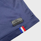 2020/21 PSG Domicile - Paredes 8 (M) - Iconic Football Shop