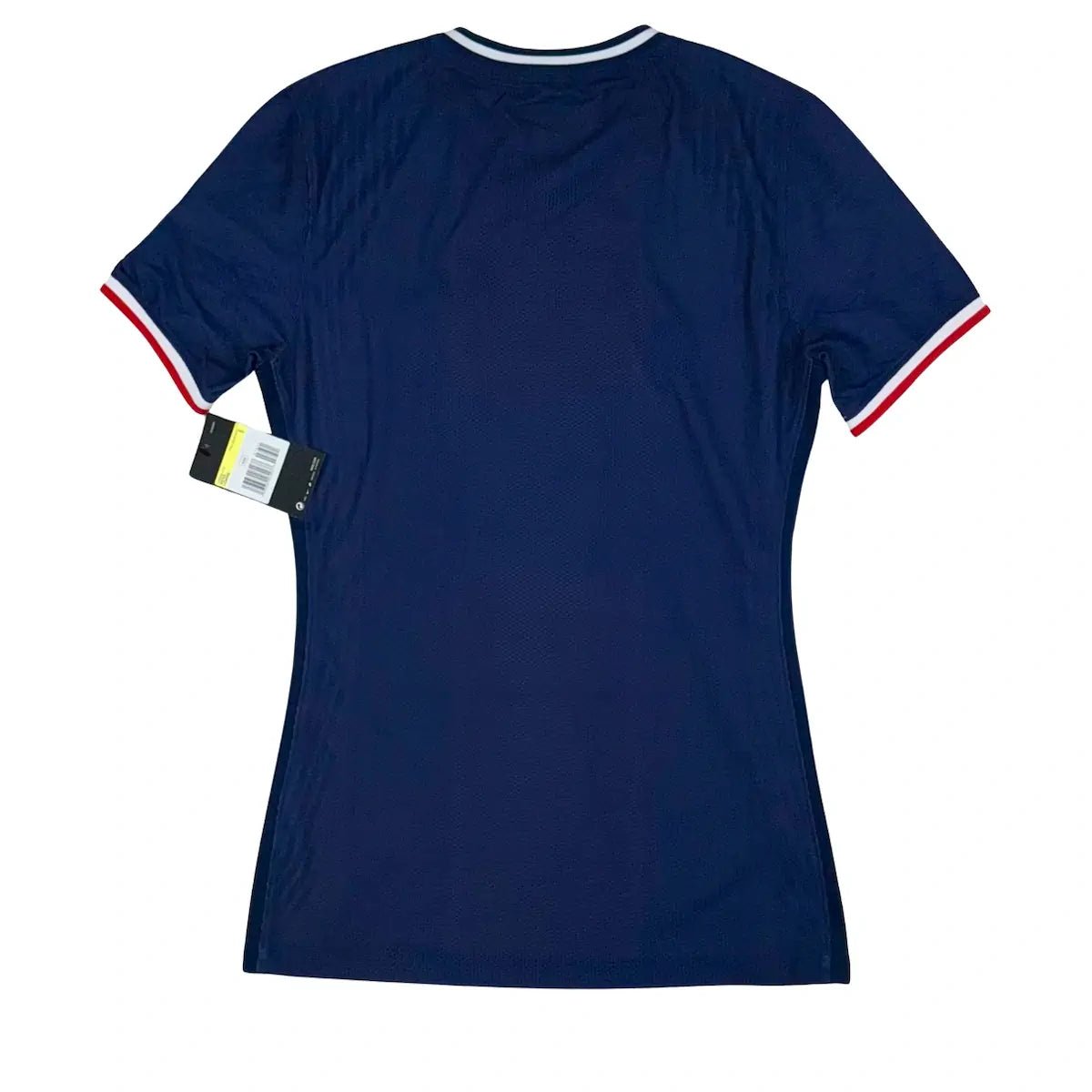 2020/21 PSG Domicile *STOCK PRO* (S) - Iconic Football Shop