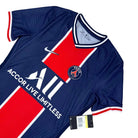 2020/21 PSG Domicile *STOCK PRO* (S) - Iconic Football Shop