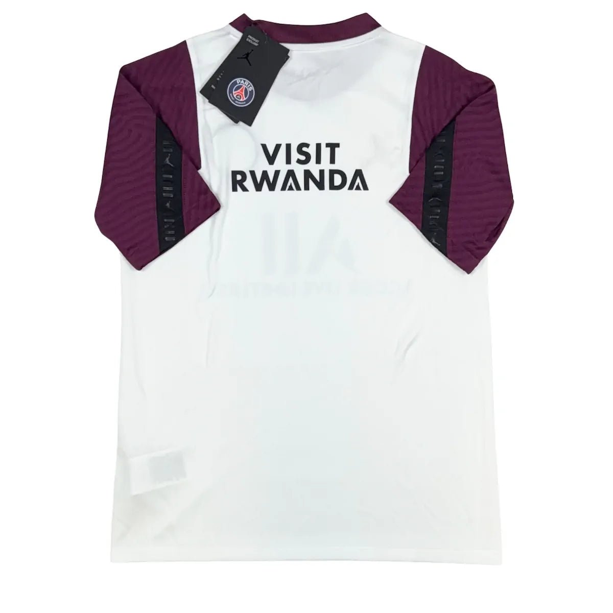 2020/21 PSG Entraînement (12/13a) - Iconic Football Shop