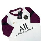 2020/21 PSG Entraînement (12/13a) - Iconic Football Shop