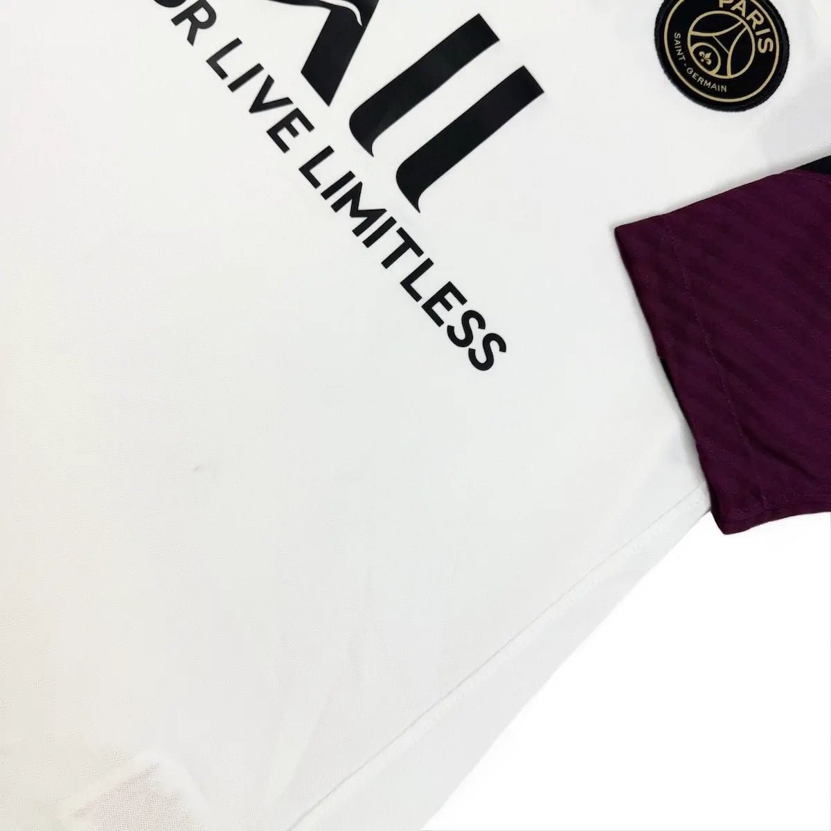 2020/21 PSG Entraînement (12/13a) - Iconic Football Shop