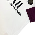 2020/21 PSG Entraînement (12/13a) - Iconic Football Shop