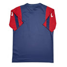 2020/21 PSG Entraînement (12/13a) - Iconic Football Shop