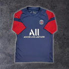 2020/21 PSG Entraînement (12/13a) - Iconic Football Shop