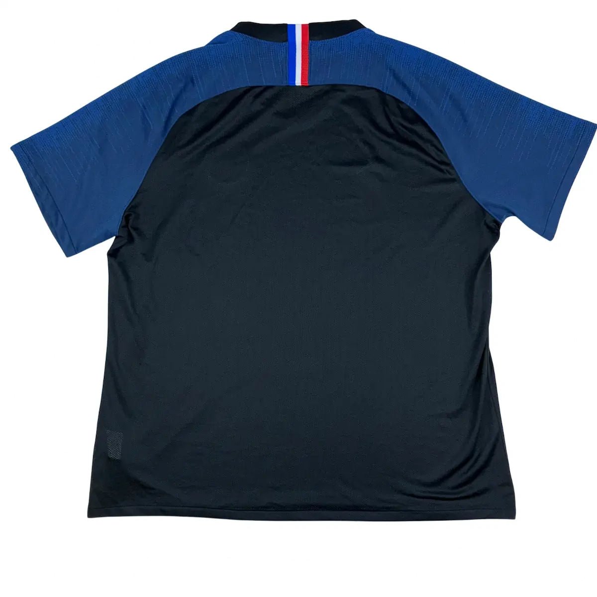 2020/21 PSG Entraînement (2XL) - Iconic Football Shop