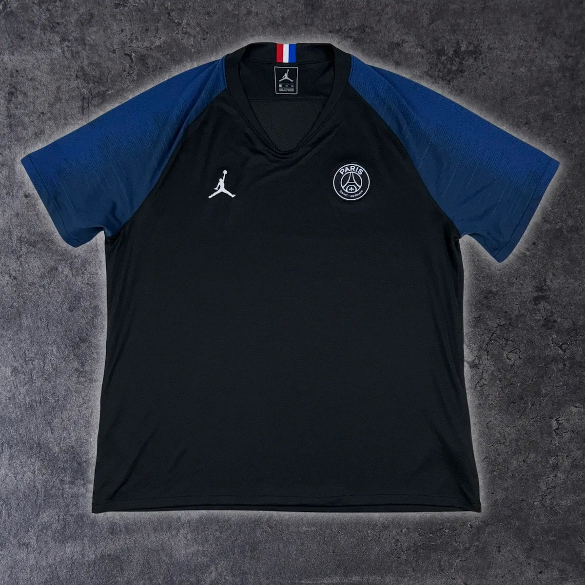 2020/21 PSG Entraînement (2XL) - Iconic Football Shop
