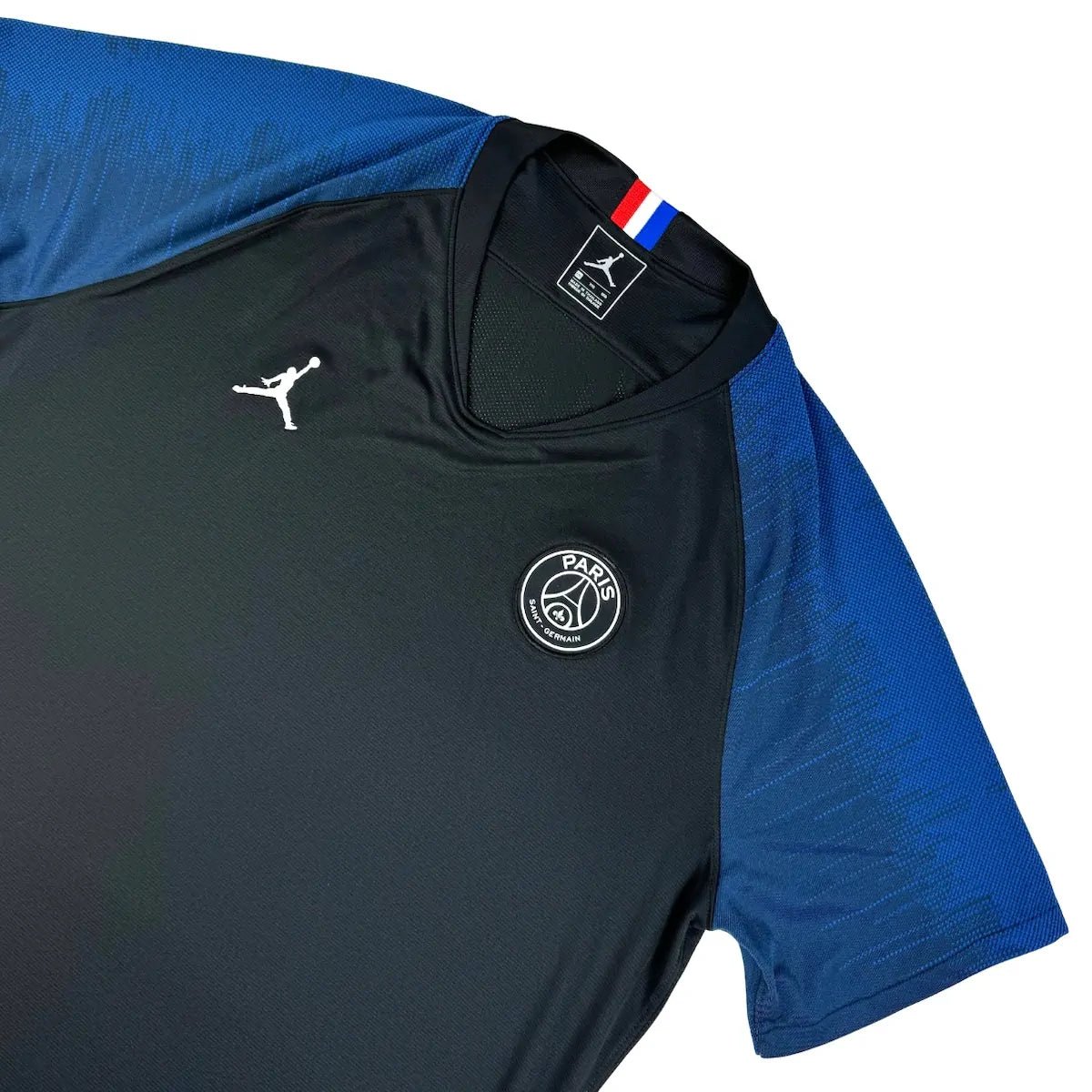 2020/21 PSG Entraînement (2XL) - Iconic Football Shop