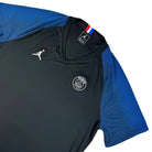 2020/21 PSG Entraînement (2XL) - Iconic Football Shop