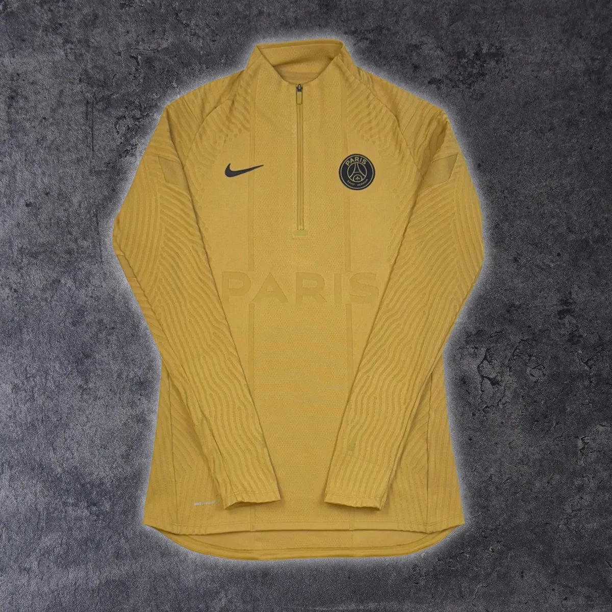 2020/21 PSG Entraînement *50 ANS* (S) - Iconic Football Shop