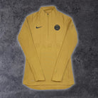 2020/21 PSG Entraînement *50 ANS* (S) - Iconic Football Shop