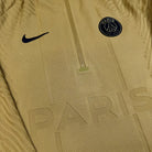 2020/21 PSG Entraînement *50 ANS* (S) - Iconic Football Shop