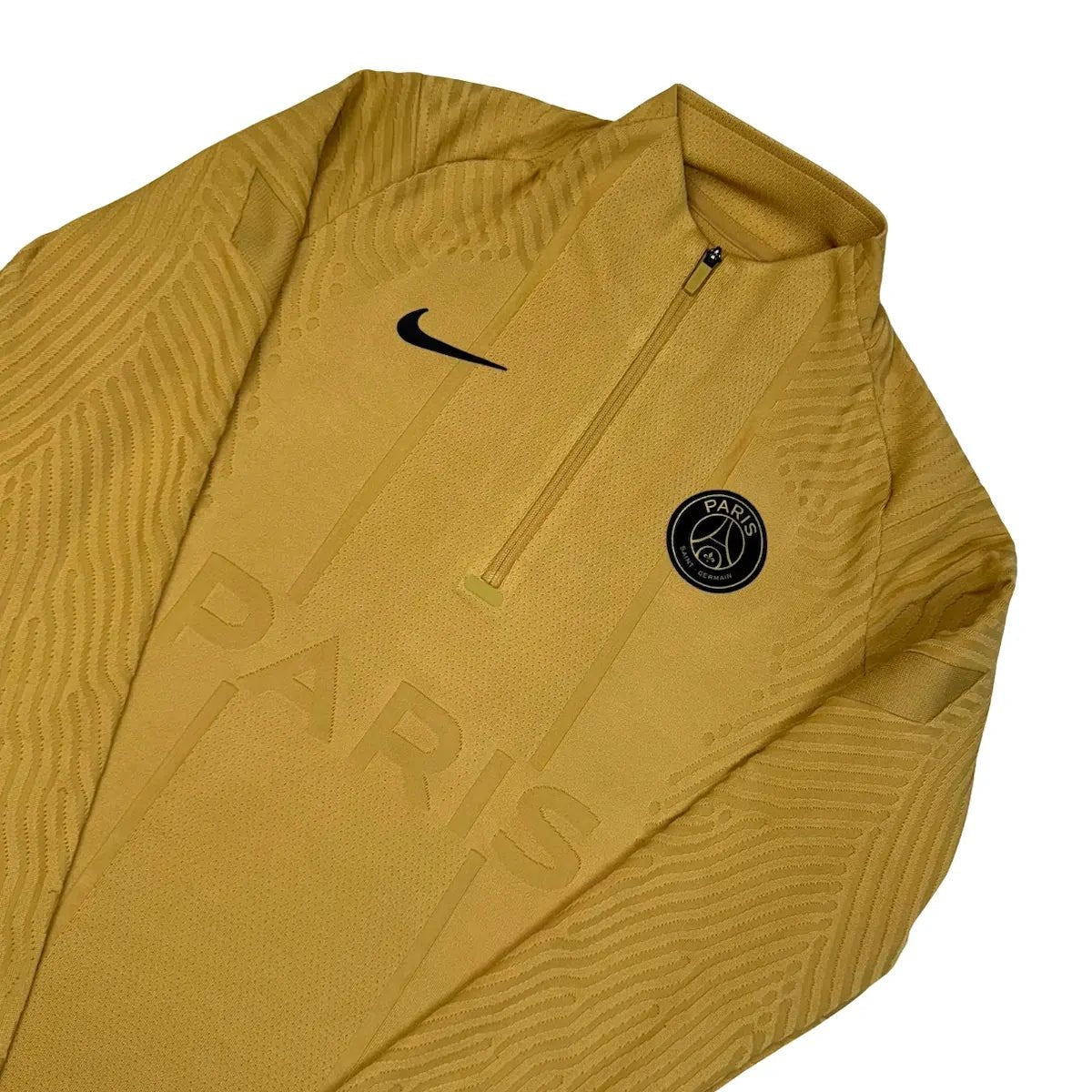2020/21 PSG Entraînement *50 ANS* (S) - Iconic Football Shop