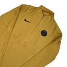 2020/21 PSG Entraînement *50 ANS* (S) - Iconic Football Shop