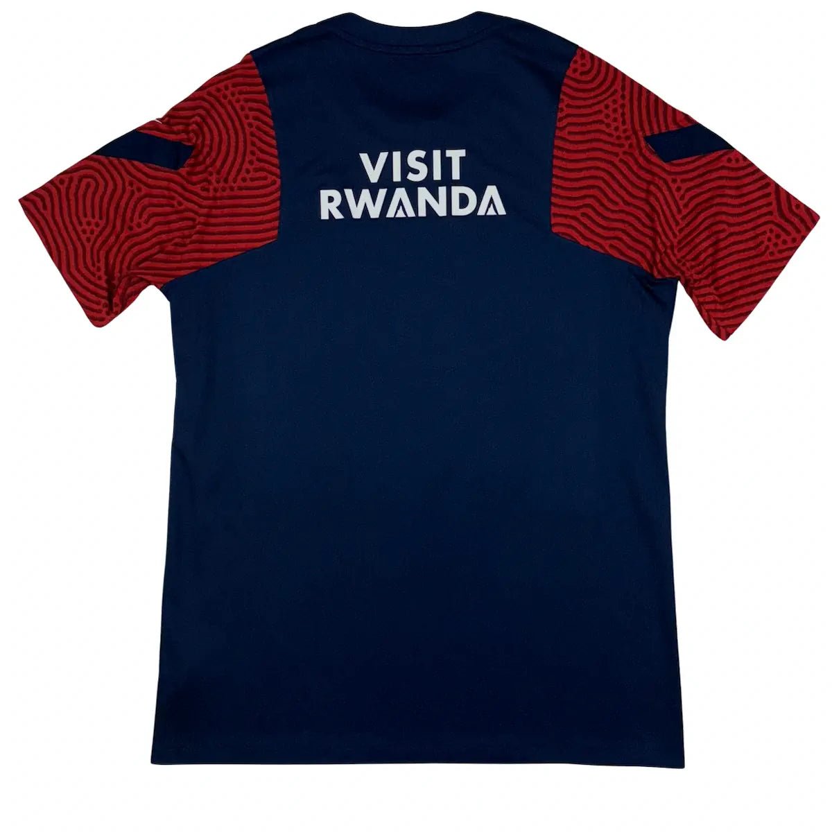 2020/21 PSG Entraînement (L) - Iconic Football Shop