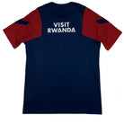 2020/21 PSG Entraînement (L) - Iconic Football Shop