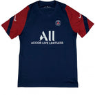 2020/21 PSG Entraînement (L) - Iconic Football Shop