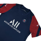 2020/21 PSG Entraînement (L) - Iconic Football Shop
