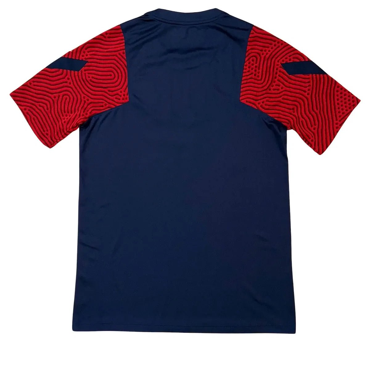 2020/21 PSG Entraînement (M) - Iconic Football Shop