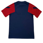 2020/21 PSG Entraînement (M) - Iconic Football Shop