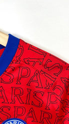 2020/21 PSG Entraînement (M) - Iconic Football Shop