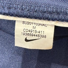 2020/21 PSG Entraînement (M) - Iconic Football Shop