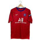 2020/21 PSG Entraînement (M) - Iconic Football Shop