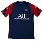 2020/21 PSG Entraînement (M) - Iconic Football Shop