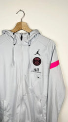 2020/21 PSG Entraînement (S) - Iconic Football Shop