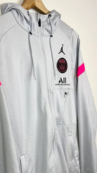 2020/21 PSG Entraînement (S) - Iconic Football Shop