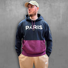 2020/21 PSG Entraînement (XL) - Iconic Football Shop
