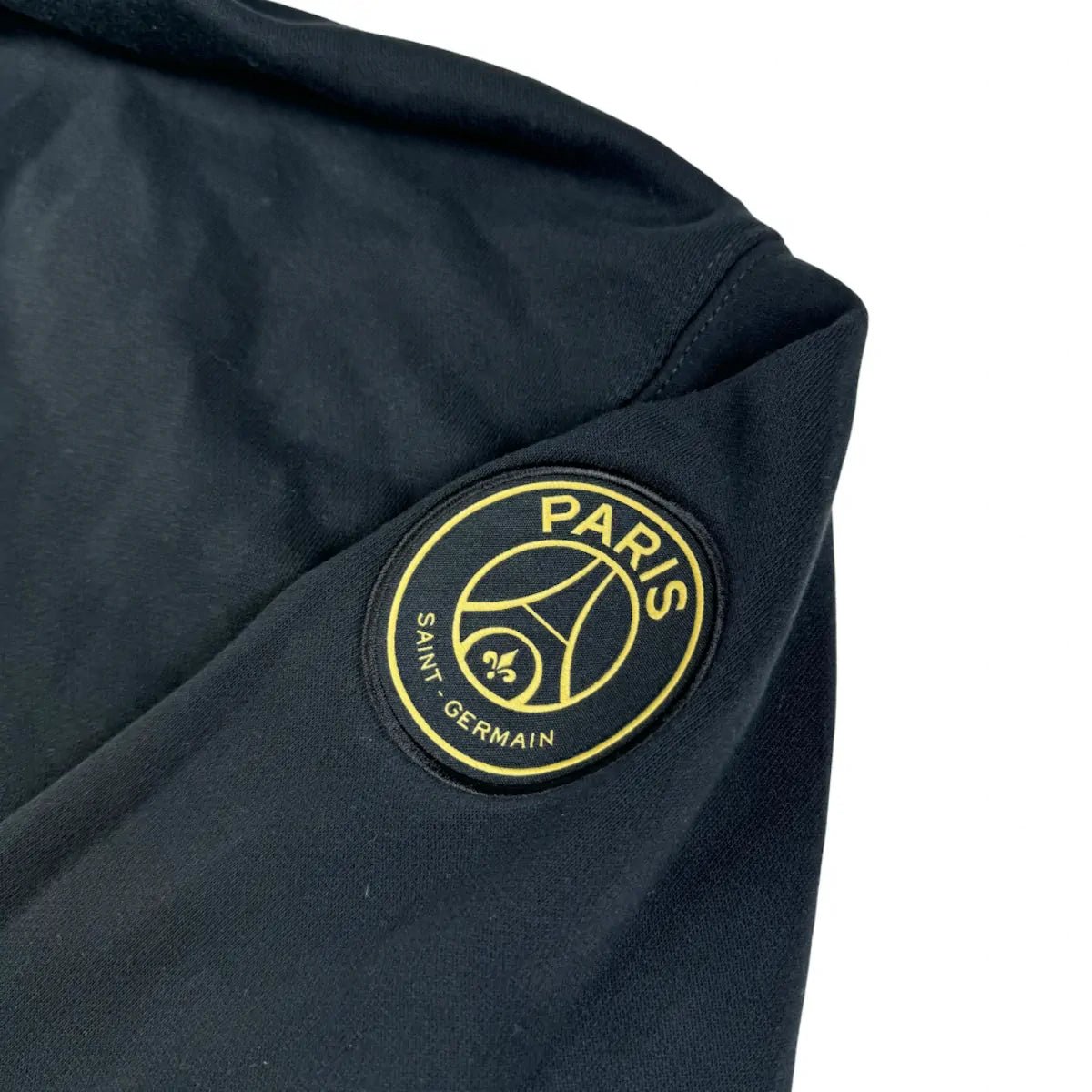2020/21 PSG Entraînement (XL) - Iconic Football Shop