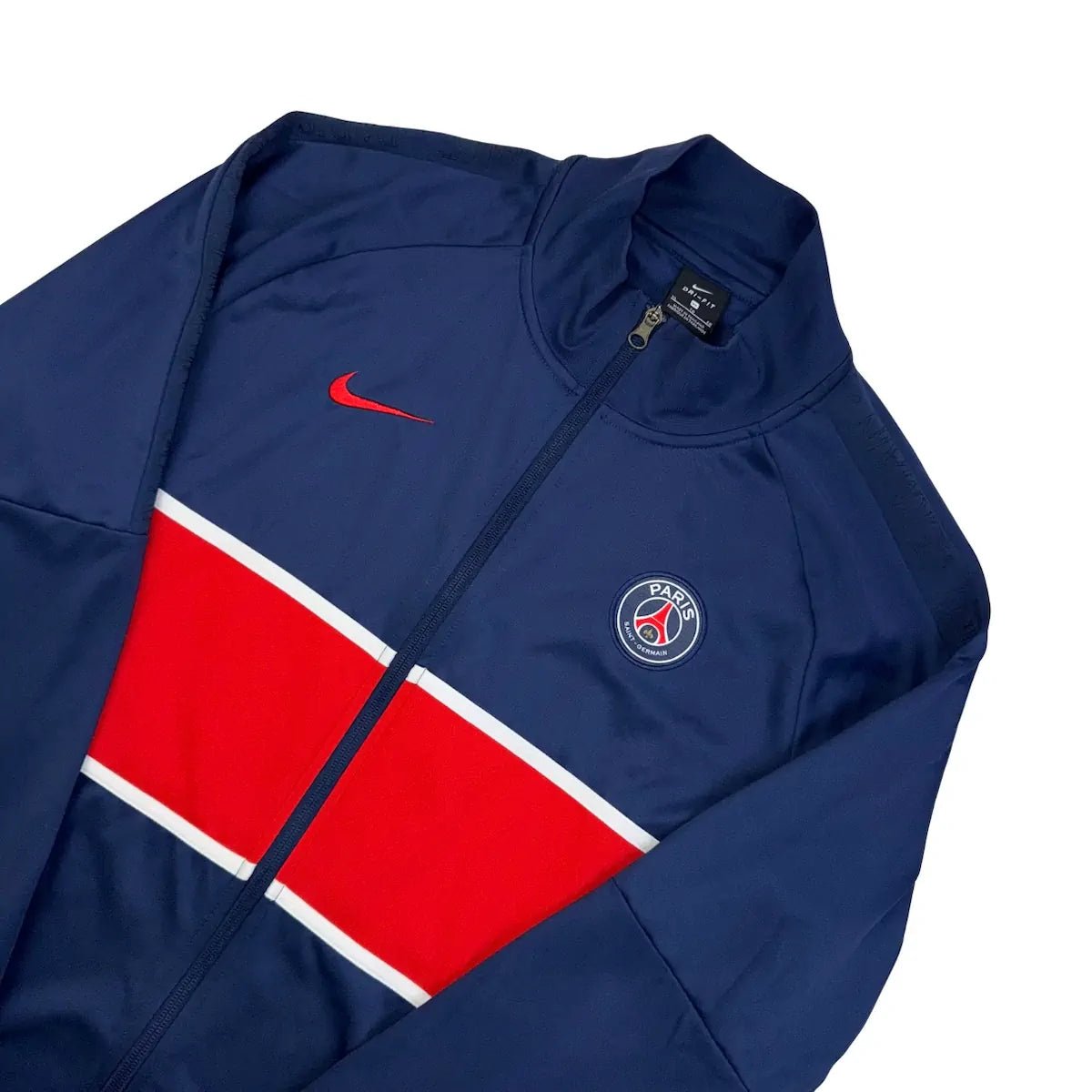 2020/21 PSG Entraînement (XL) - Iconic Football Shop