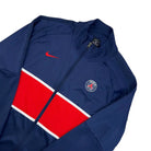 2020/21 PSG Entraînement (XL) - Iconic Football Shop