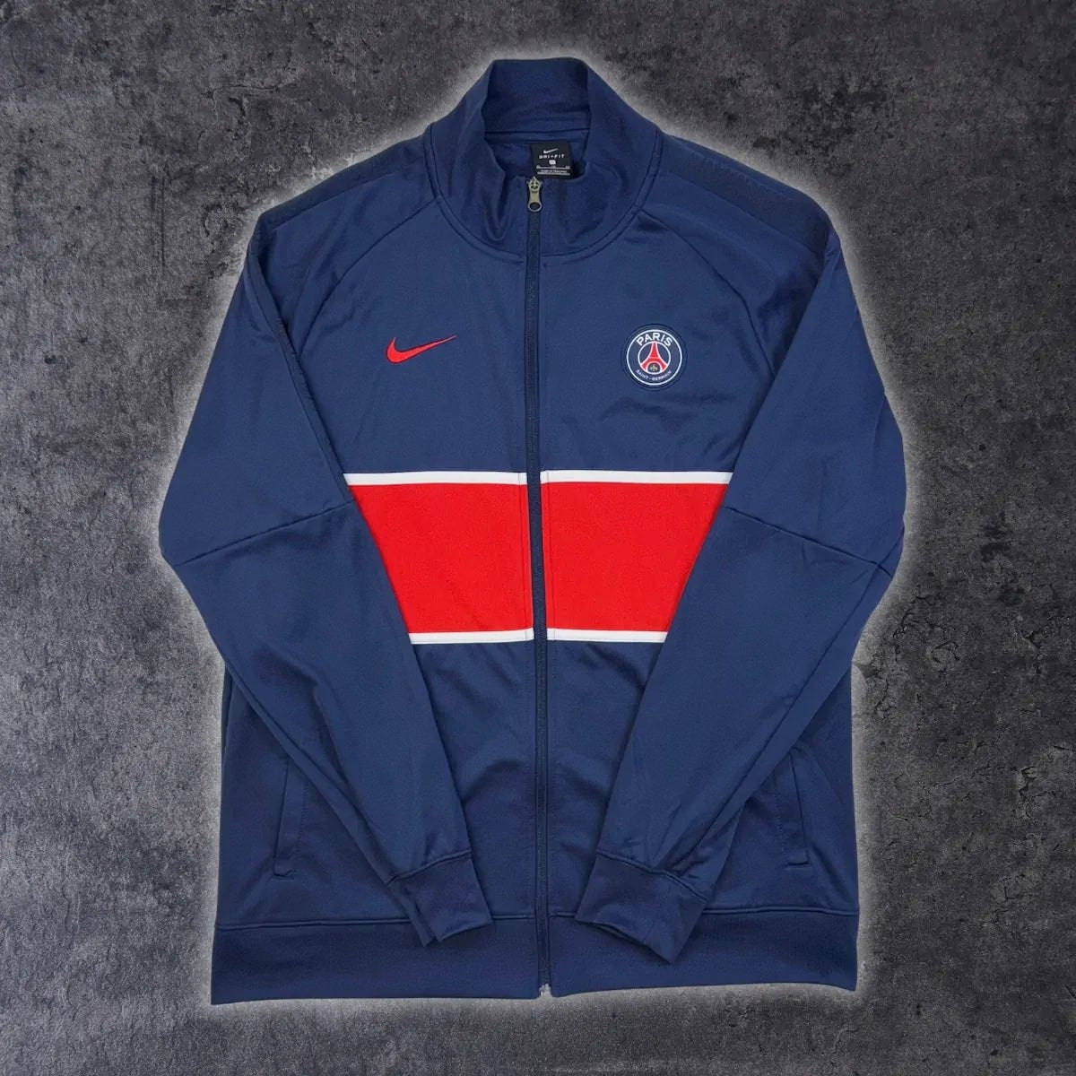2020/21 PSG Entraînement (XL) - Iconic Football Shop