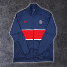 2020/21 PSG Entraînement (XL) - Iconic Football Shop
