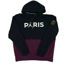 2020/21 PSG Entraînement (XL) - Iconic Football Shop