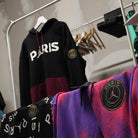 2020/21 PSG Entraînement (XL) - Iconic Football Shop