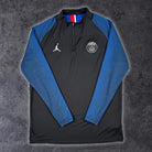 2020/21 PSG Entraînement (XL) - Iconic Football Shop
